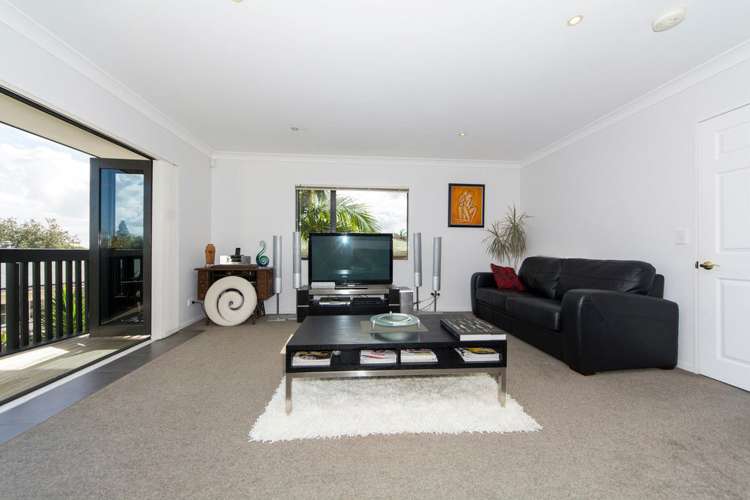 3a Red Hill Road Red Hill_6