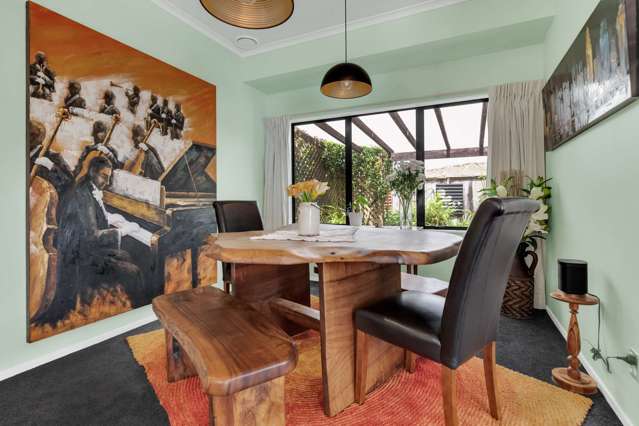 4 Macarthur Mews Rototuna_3