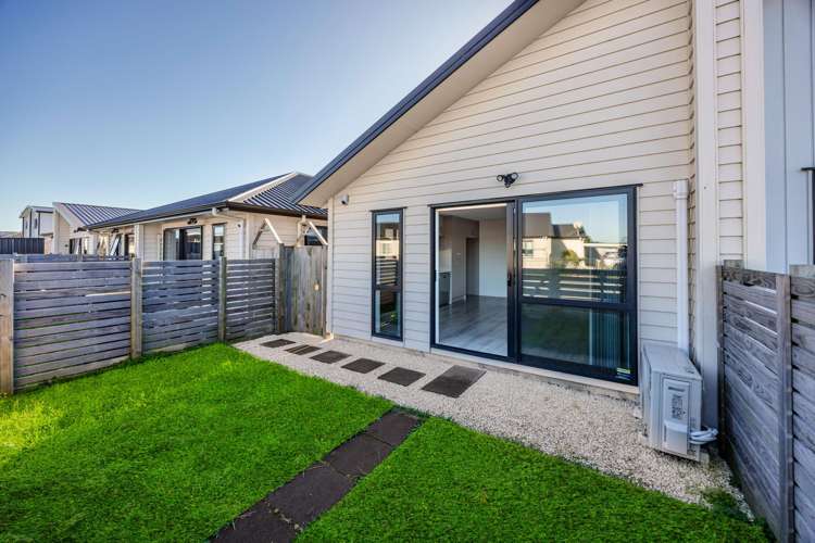 4B Auranga Drive Drury_14