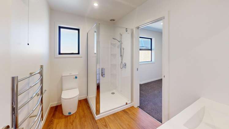 1 Church Street Oxford_4