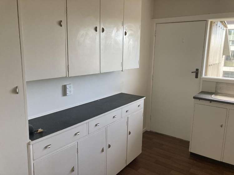 2/471 Remuera Road Remuera_4