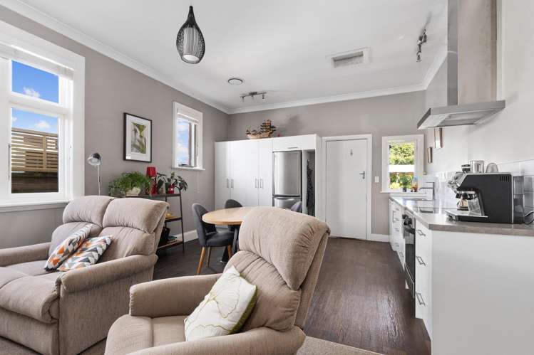 31 Cain Street Parkside_13