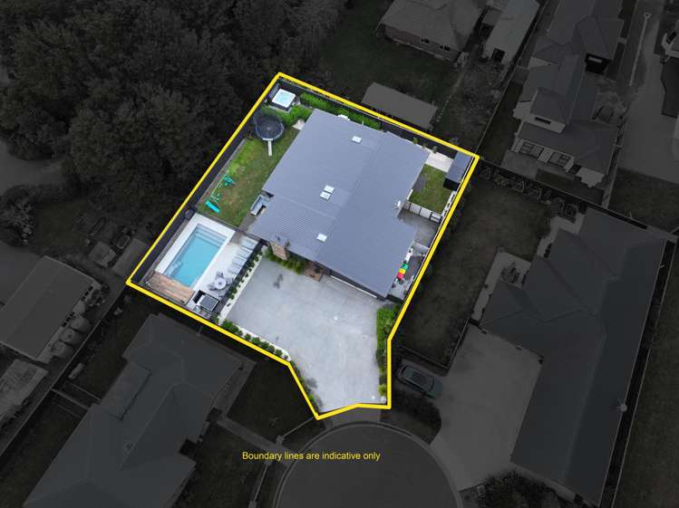 15 Monte Crescent Lincoln_34