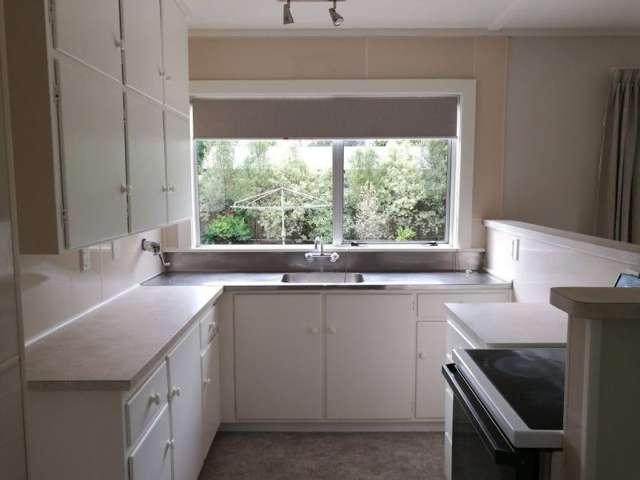 28 Mill Street Marton_1