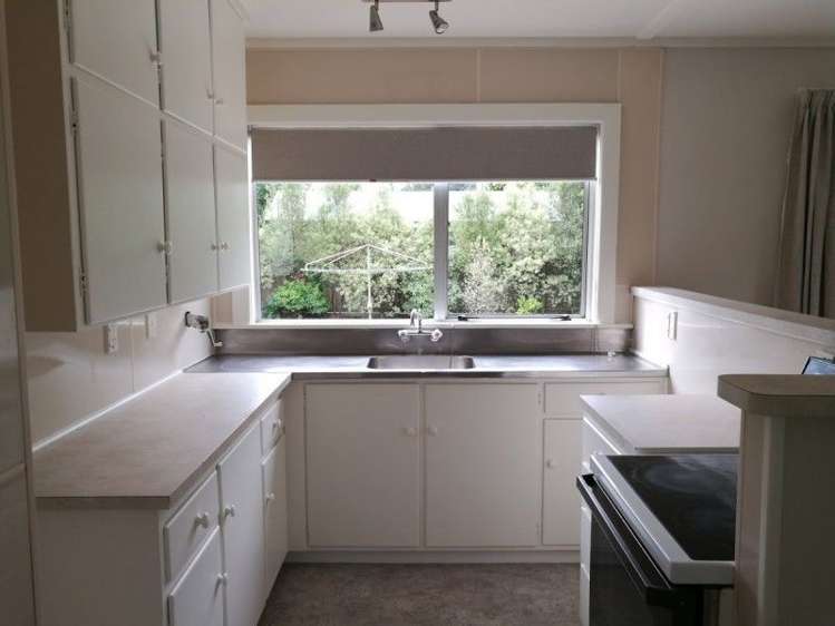 28 Mill Street Marton_1