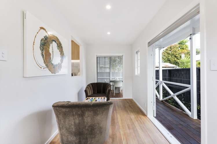 16 Moa Road Point Chevalier_8