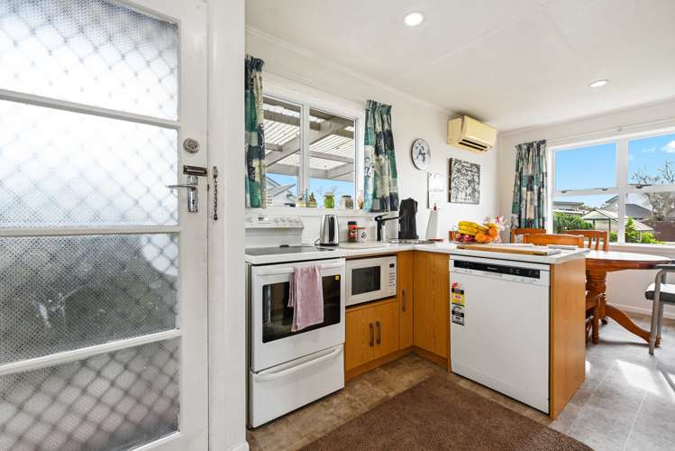 31a Mardon Road Enderley_6