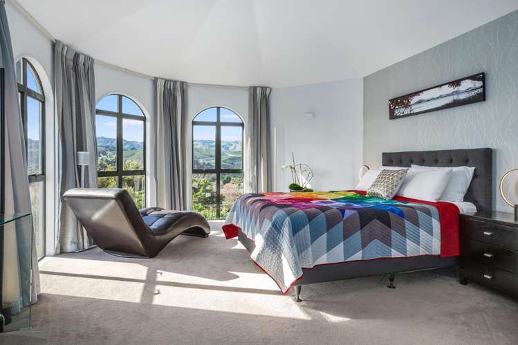 17 Voyager Way Whitby_17