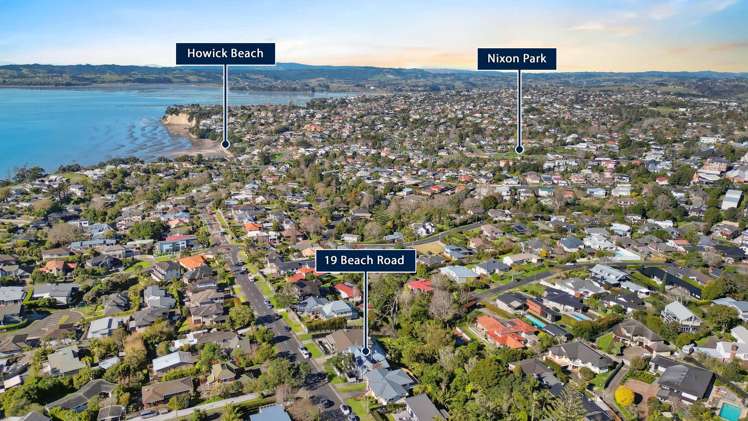 19 Beach Road Mellons Bay_7