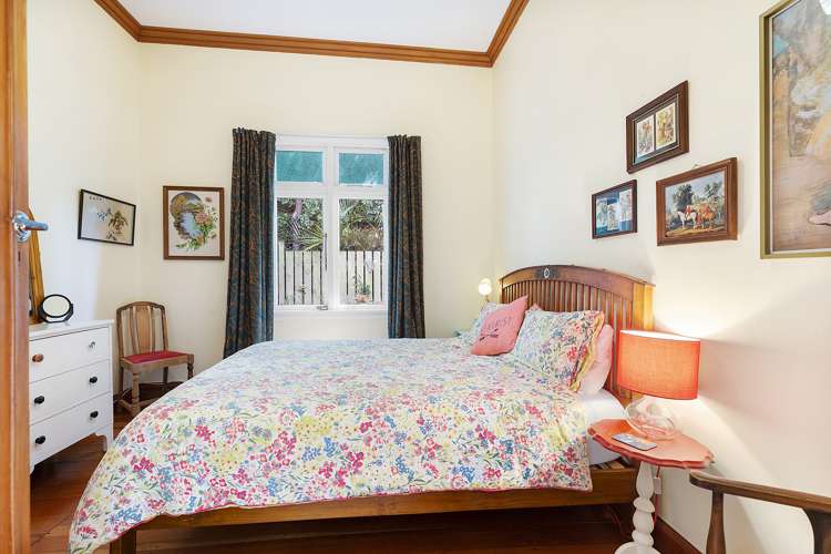 75 Grafton Road Roseneath_13