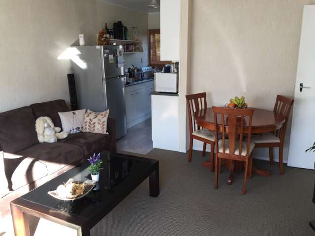 1/10 Roseburn Place Pakuranga_3