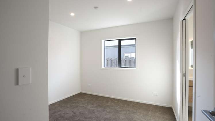 9 Pa Ariki Road Te Kauwhata_9