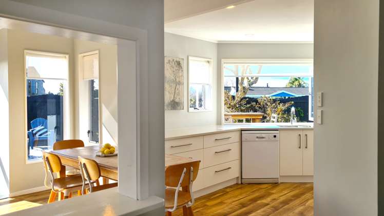 75 Totara Drive Pukete_23