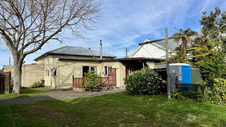 116 Derby Street Westport_23