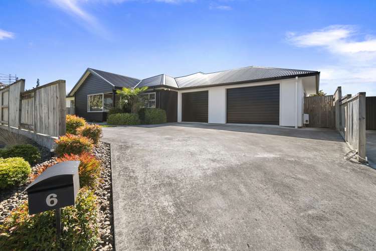 6 Waimarama Court Roslyn_6
