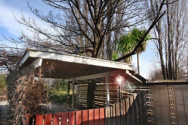 12 Kent Street Arrowtown_15