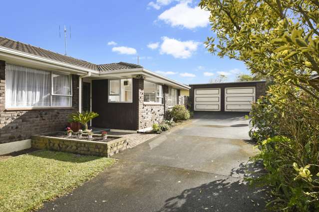 76 Stanniland Street Sunnyhills_1