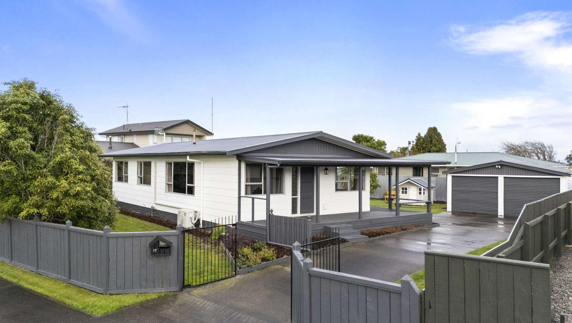 17 Wild Street Feilding_0