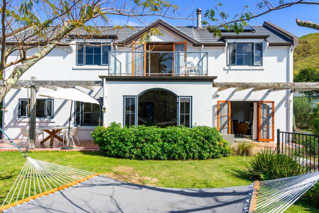 Address withheld Wainui Beach_3