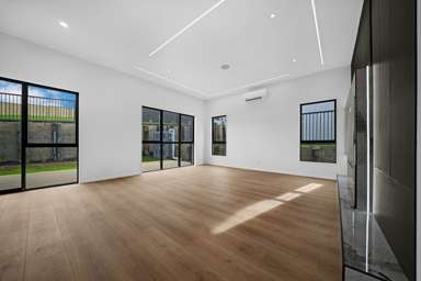 19 Kanae Drive_3