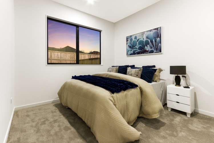 5 Cutfield Lane Kumeu_19