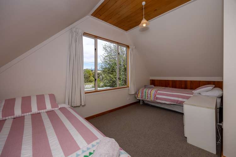 102 Noema Terrace Lake Hawea_24