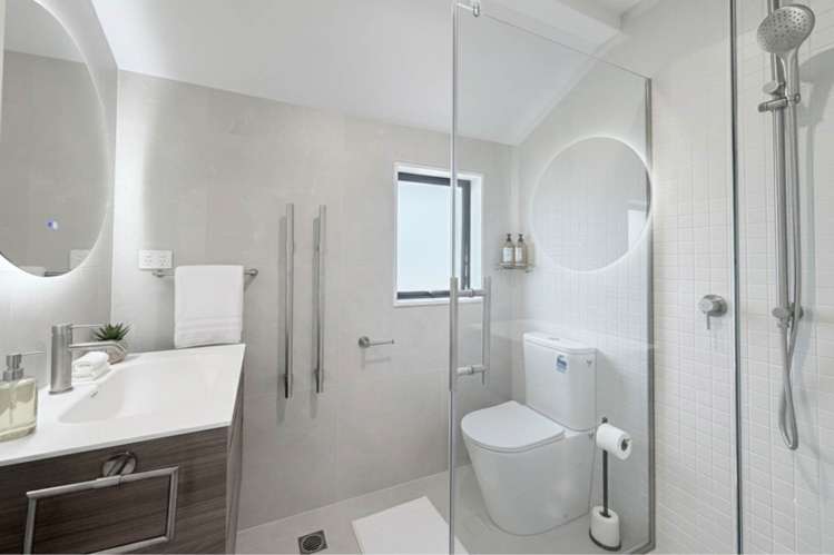 Lot 2, 41 Shortt Avenue Mangere Bridge_9