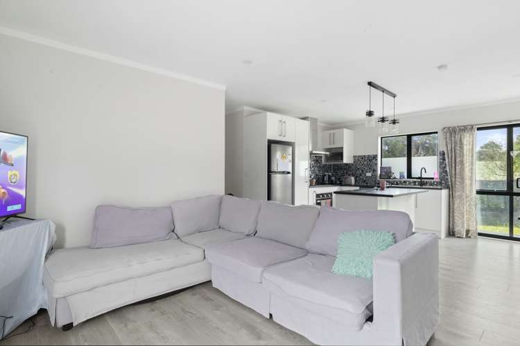 31 Colombo Road Waiuku_5