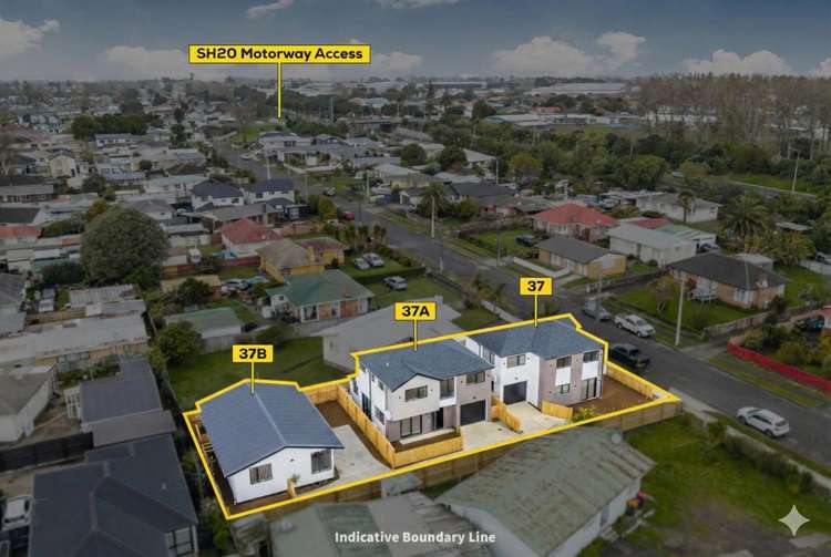 37A Steven Street Mangere_16