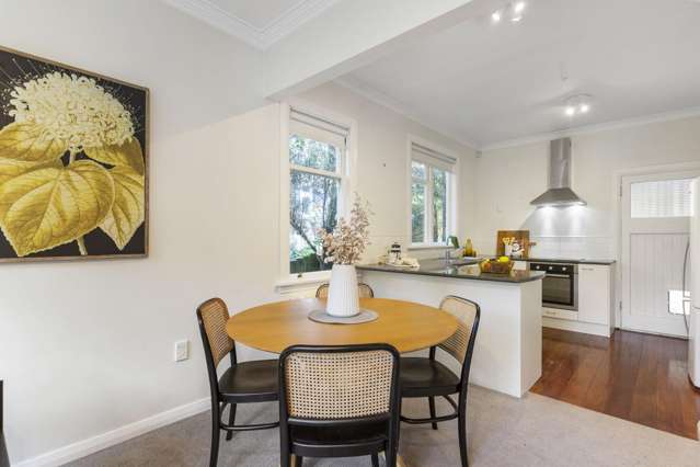 25 Awarua Street Ngaio_3