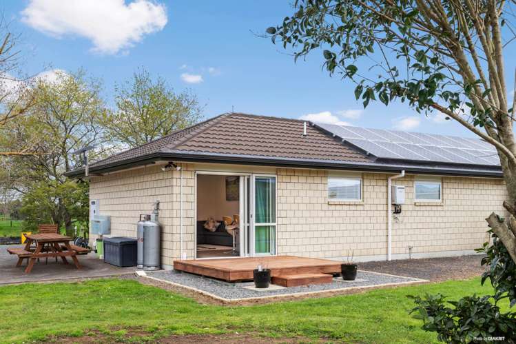 374 Mangatangi Road_5