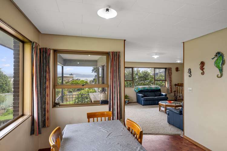 2 Kowai Grove Omokoroa_9