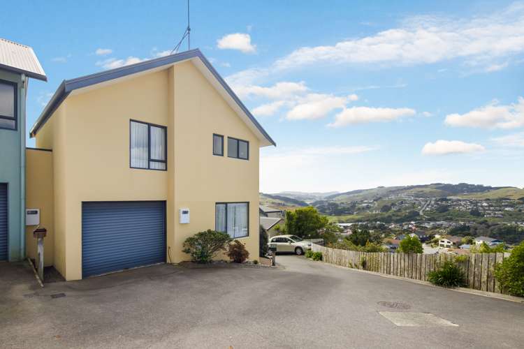 6a Atamira Close Churton Park_18