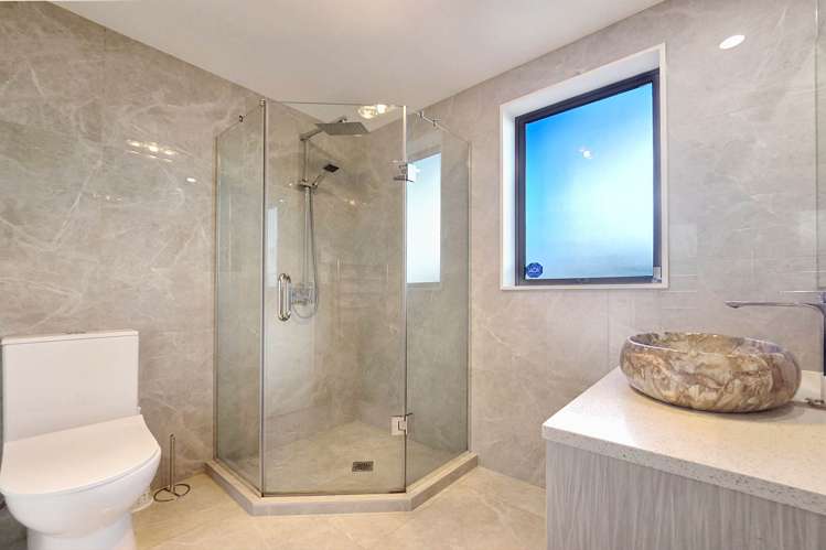 10 Perehia Road Flat Bush_10