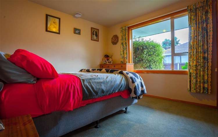 17 Rosamund Place Halswell_12