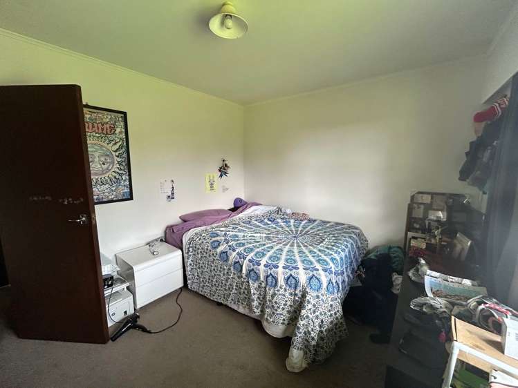 388 Taupaki Road Taupaki_11