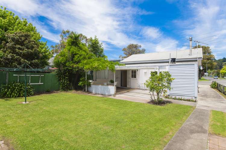 144 Rutene Road Kaiti_17