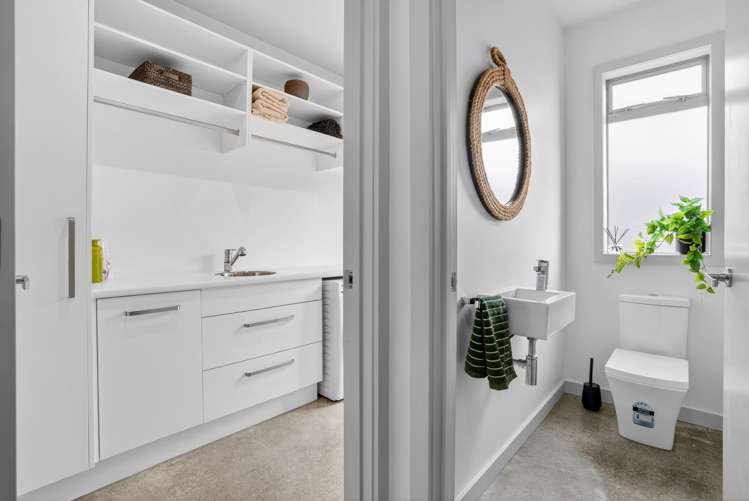 6 Giarni Place Karaka_44