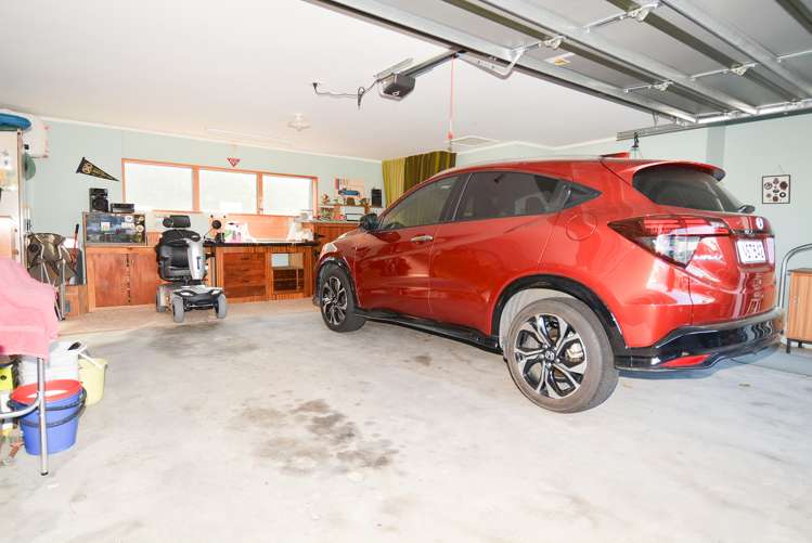 77 Gala Street Invercargill_13