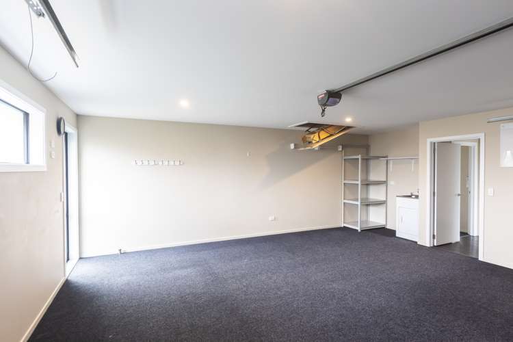 60 Luxembourg Crescent Halswell_18