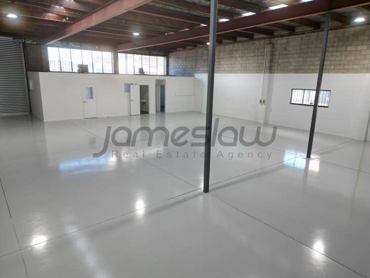 4/14A Ryan Place Manukau_8
