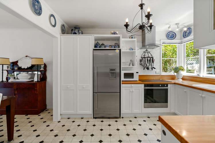 5 Khouri Avenue Karori_9