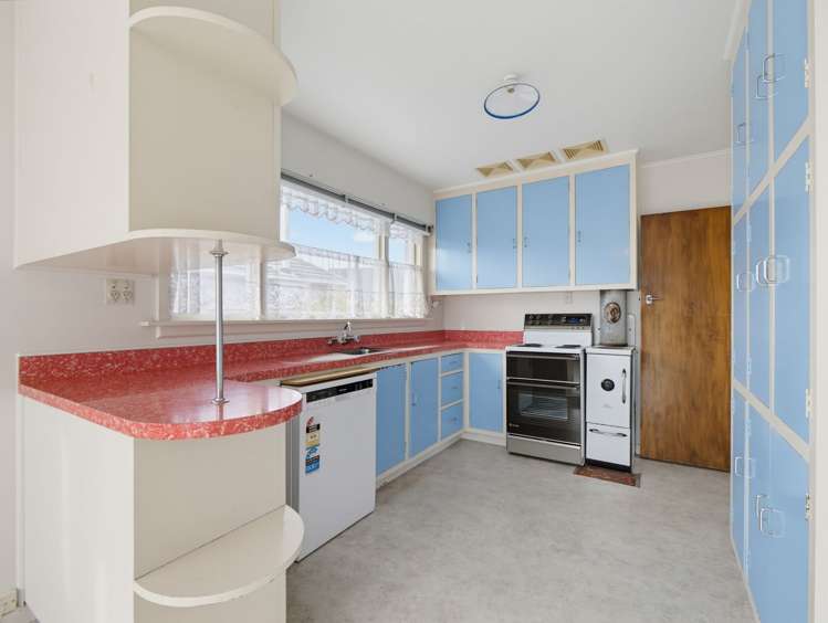 57 Peraki Street Kaiapoi_11
