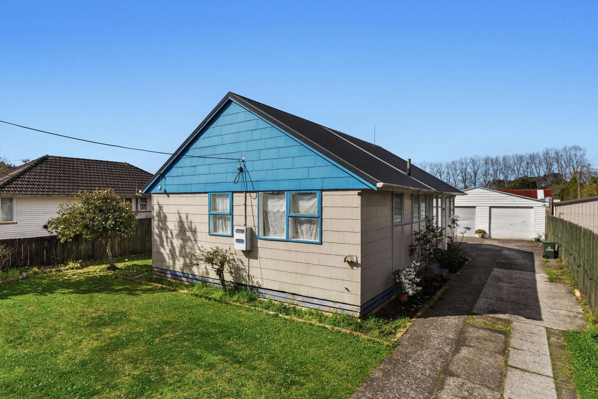 13 Forsaith Street Kawerau_0