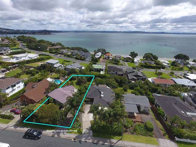 12 De Luen Avenue Tindalls Beach_2