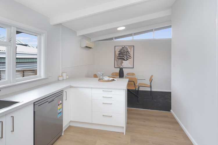 62 Breens Road Bishopdale_8