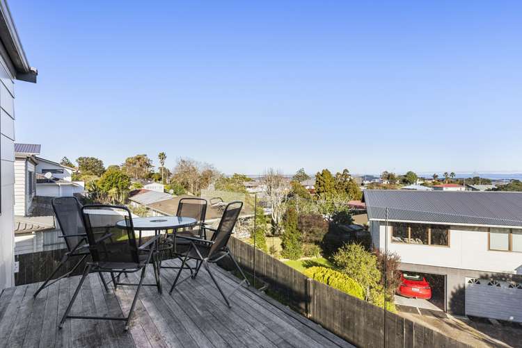 2/27 Florence Daly Place Mount Roskill_18