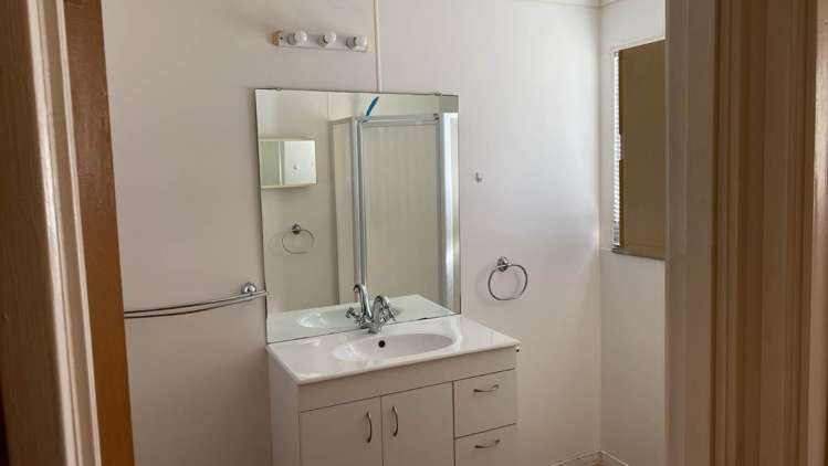 115 Aviemore Drive Highland Park_5