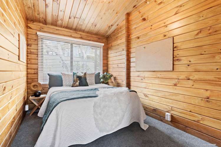 1062 Scenic Drive Swanson_17