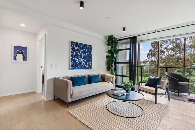 305/8 Kingsland Terrace Kingsland_7